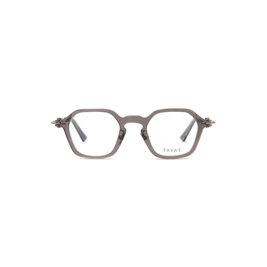 Ludo Slate Grey