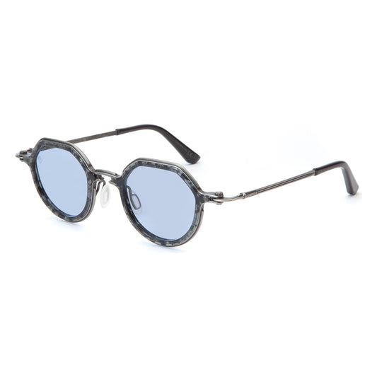 Beam | C LBT // Blue Sun