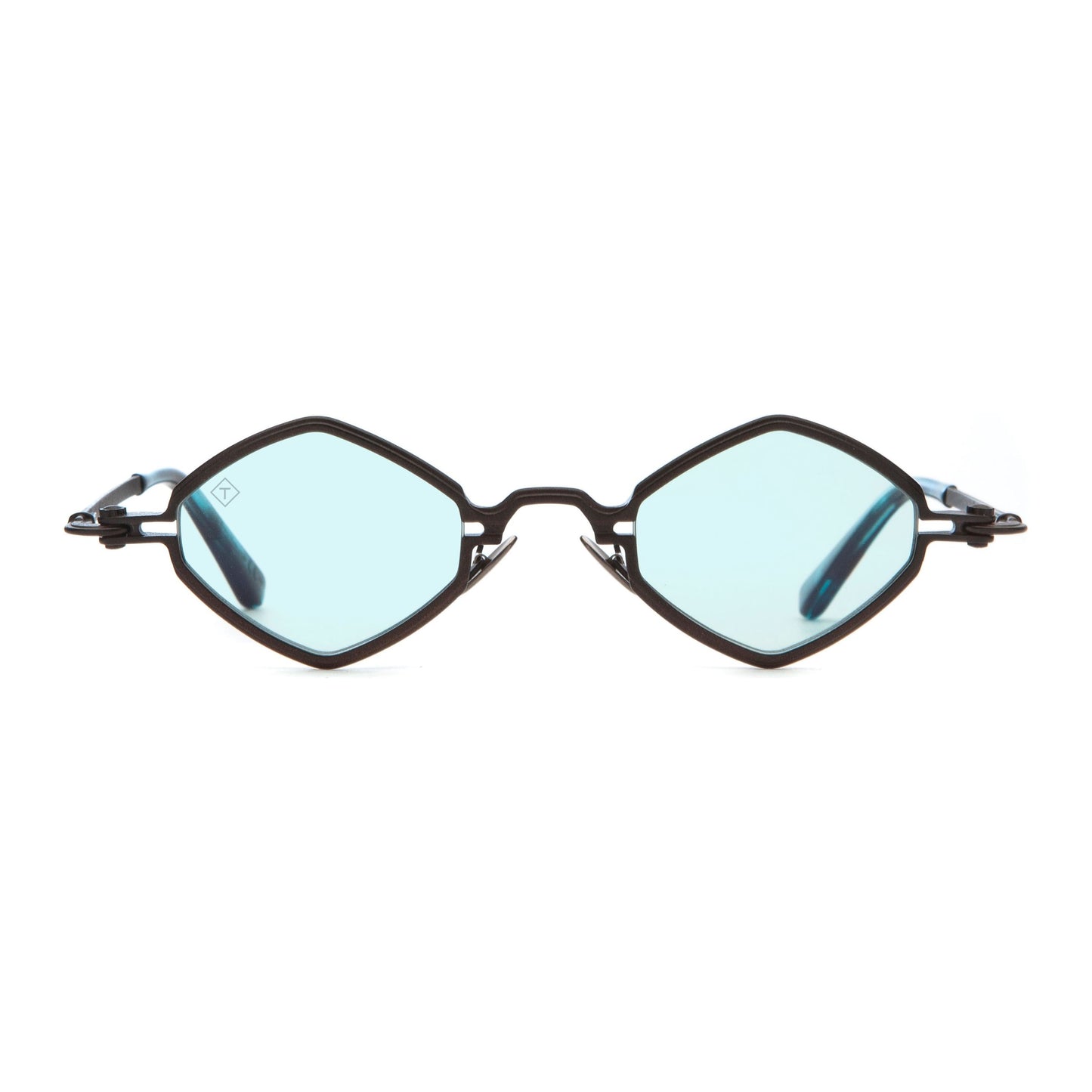 Spark | Bronze/ TLT AR Teal Cat.1
