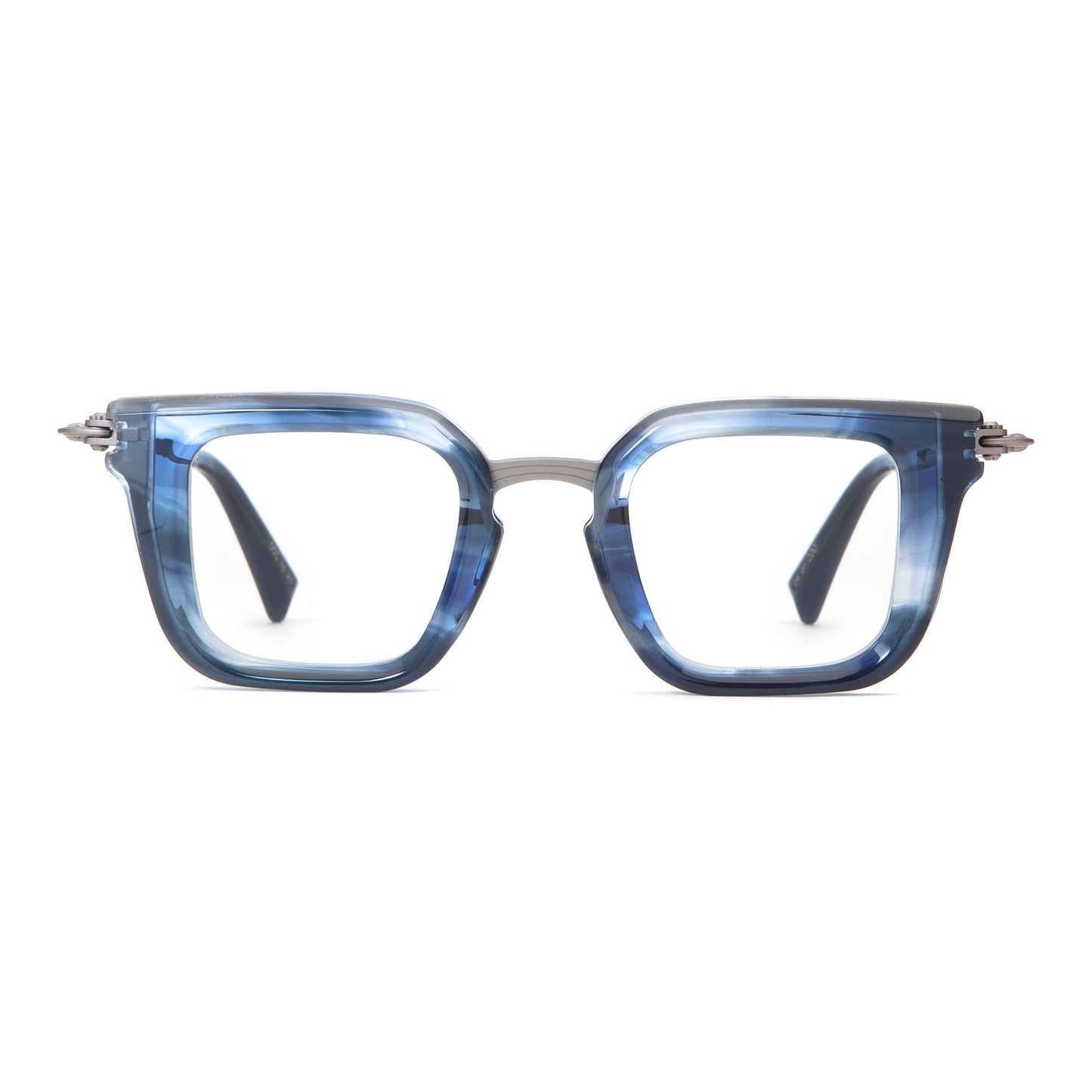 Gullie / Light Gun Translucent B / Clear