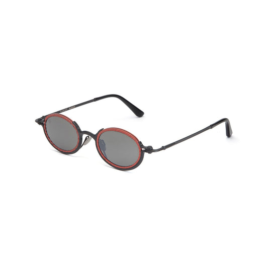 Lunarc AL | BRM Sun