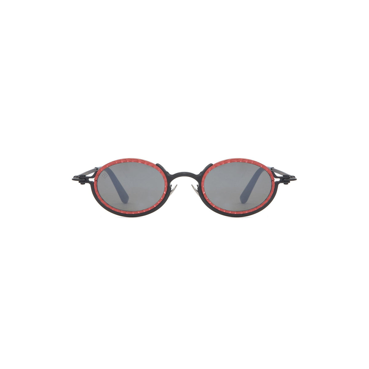 Lunarc AL | BRM Sun - Point of U. | Boston