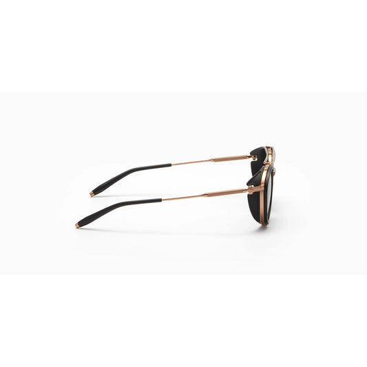 Skymapper Rose Gold - AKS-501D-51 - Point of U. | Boston