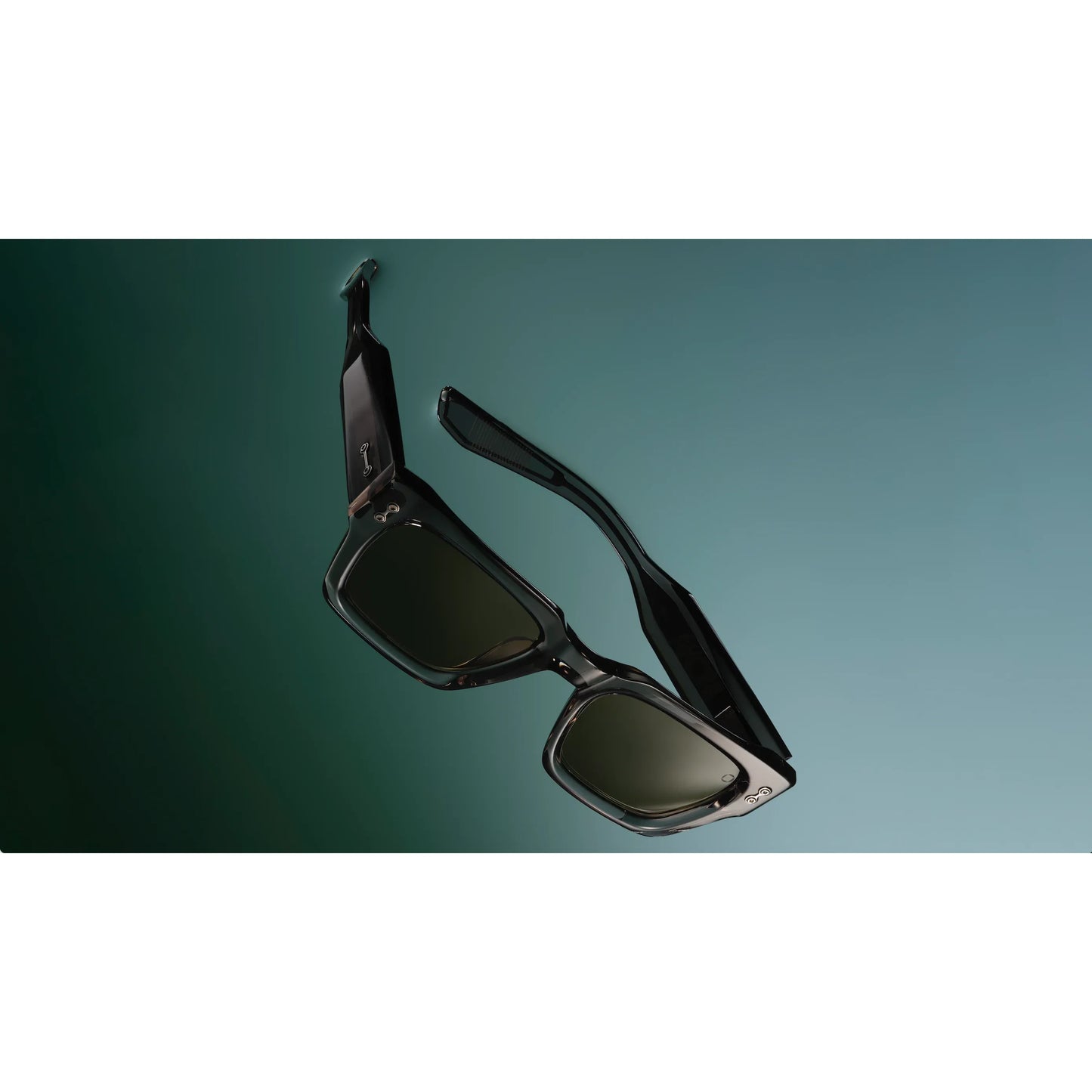 Columba - Black AKS-100D-54 - Point of U. | Boston