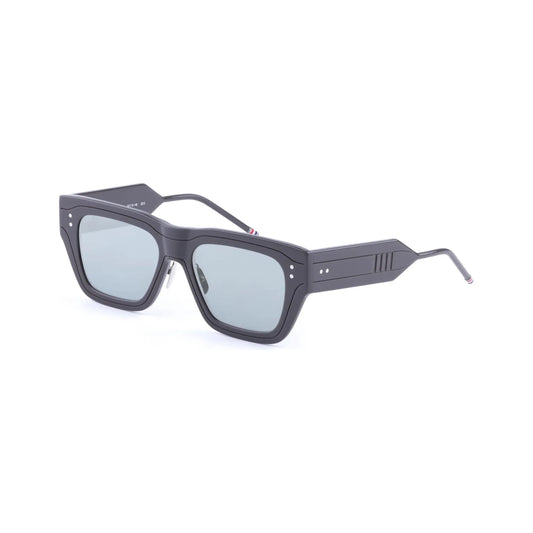 Rectangular Sunglasses Acetate / UES947Z