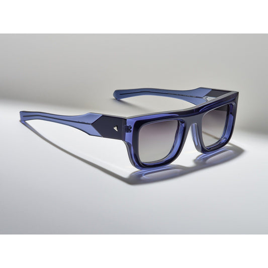 PRESS Untitled / Blueprint - LE002 - view 2