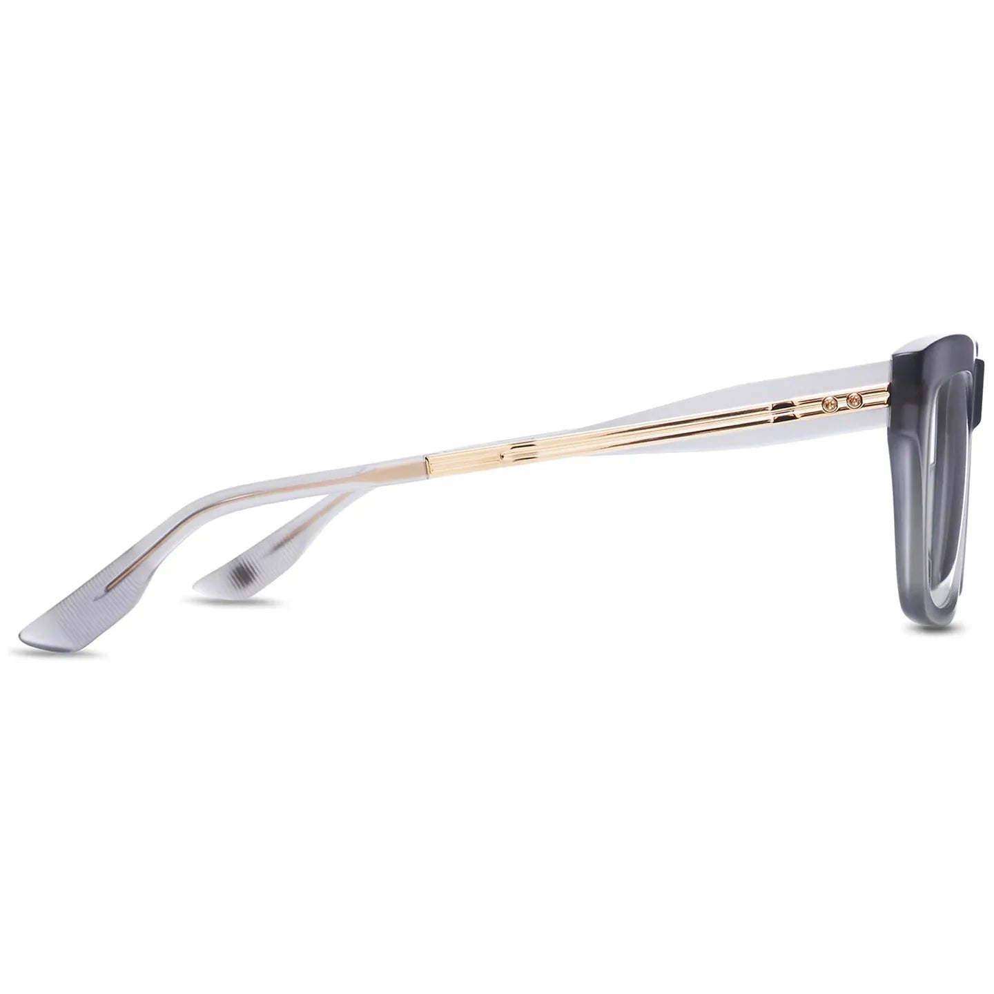 Wasserman // Grey Gold