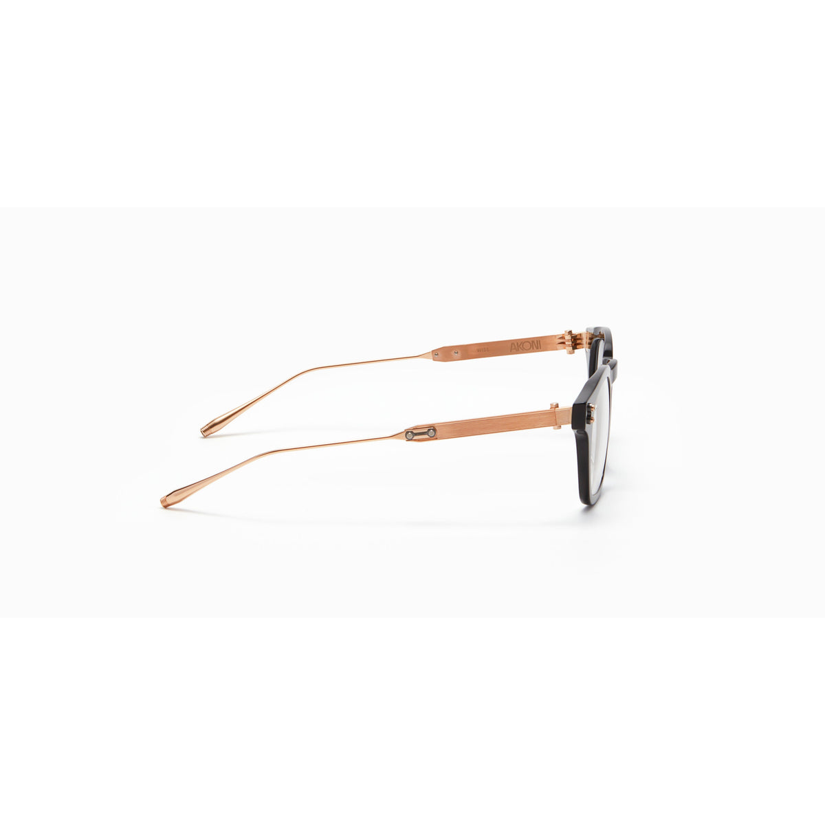 Akoni Wise AKX-418A-48