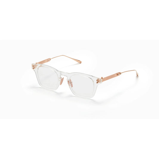 Wise // AKX-418B-45