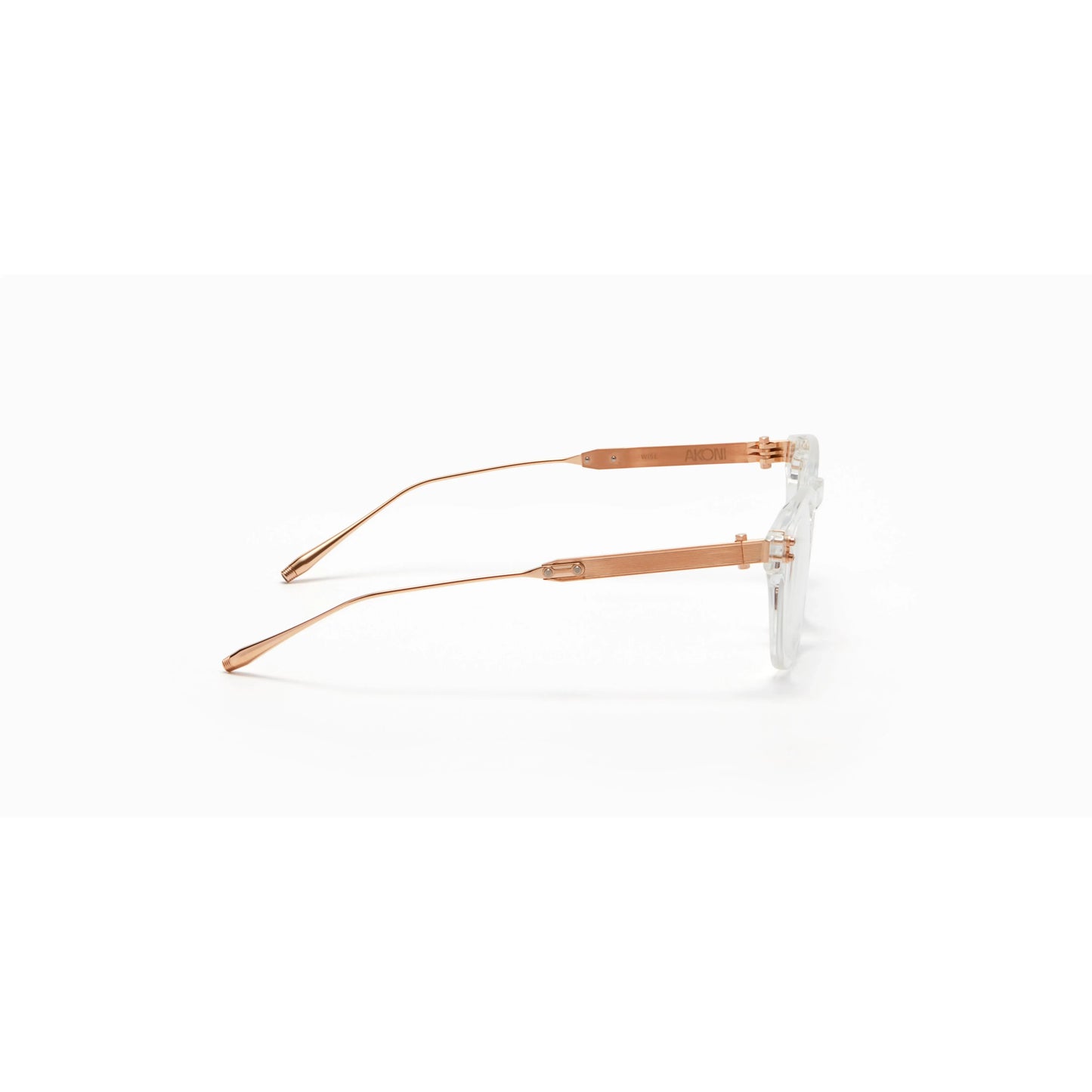 Wise // AKX-418B-45