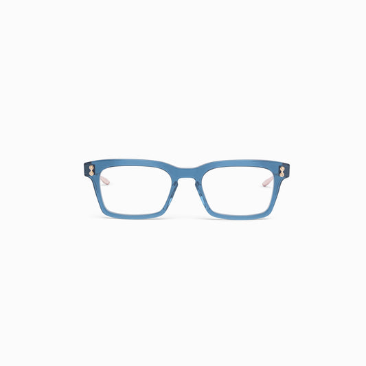 Akoni Wise Four AKX-530C-52