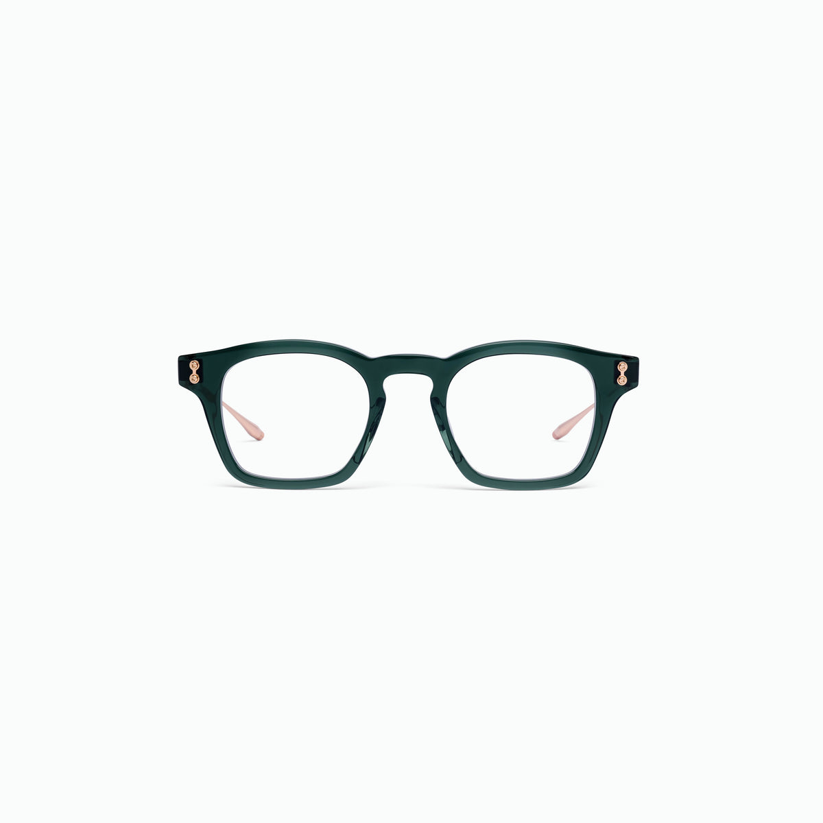Akoni Wise AKX-418E-48