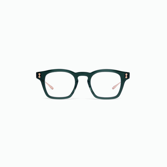 Akoni Wise AKX-418E-48