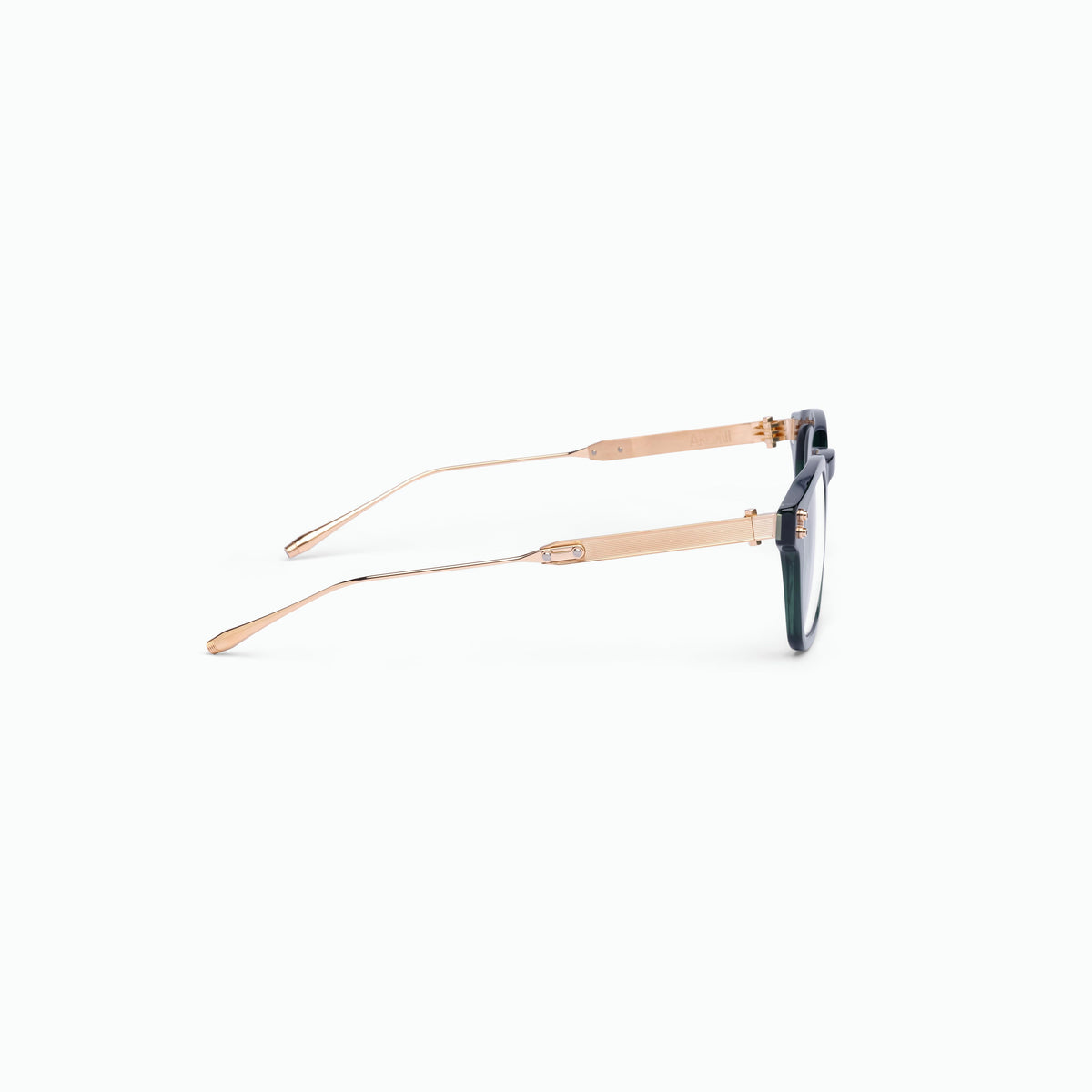 Akoni Wise AKX-418E-48