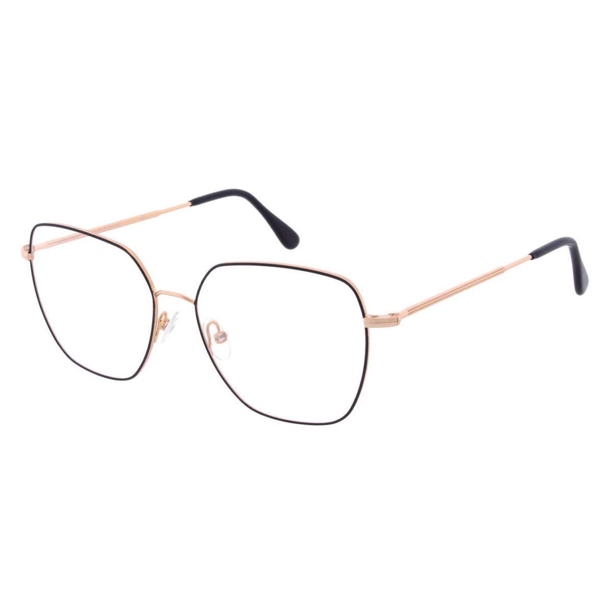 Andy Wolf 4771 Col. 01 three-quarter view