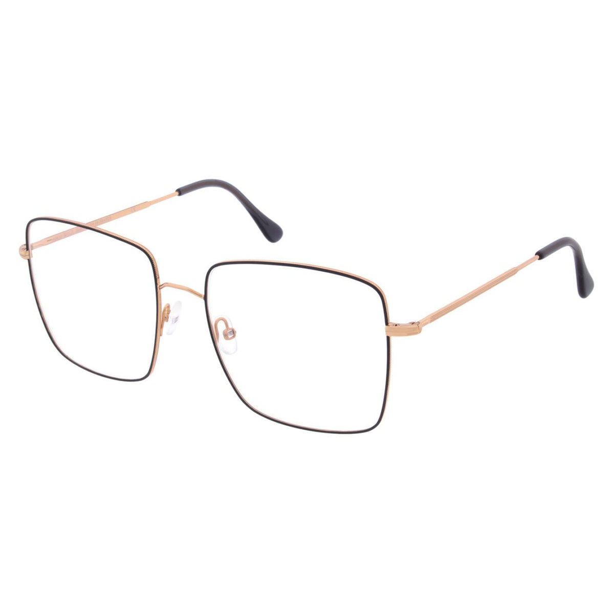 Andy Wolf 4821 Col. 04 three-quarter view