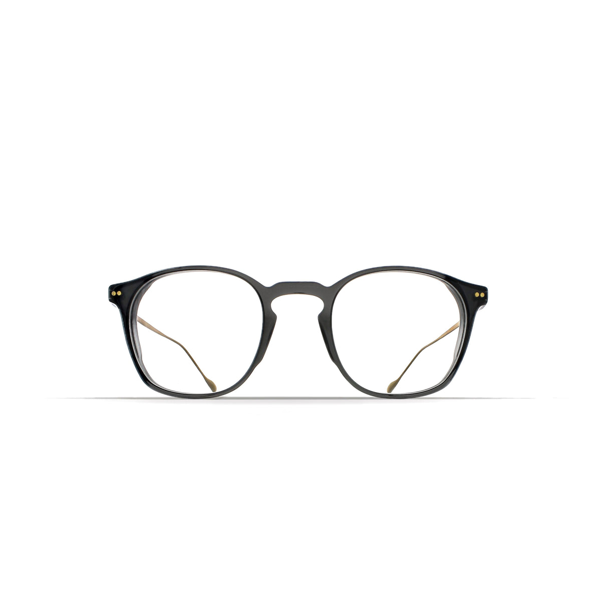 BRETT BILL 21 C26 - Grey/Copper