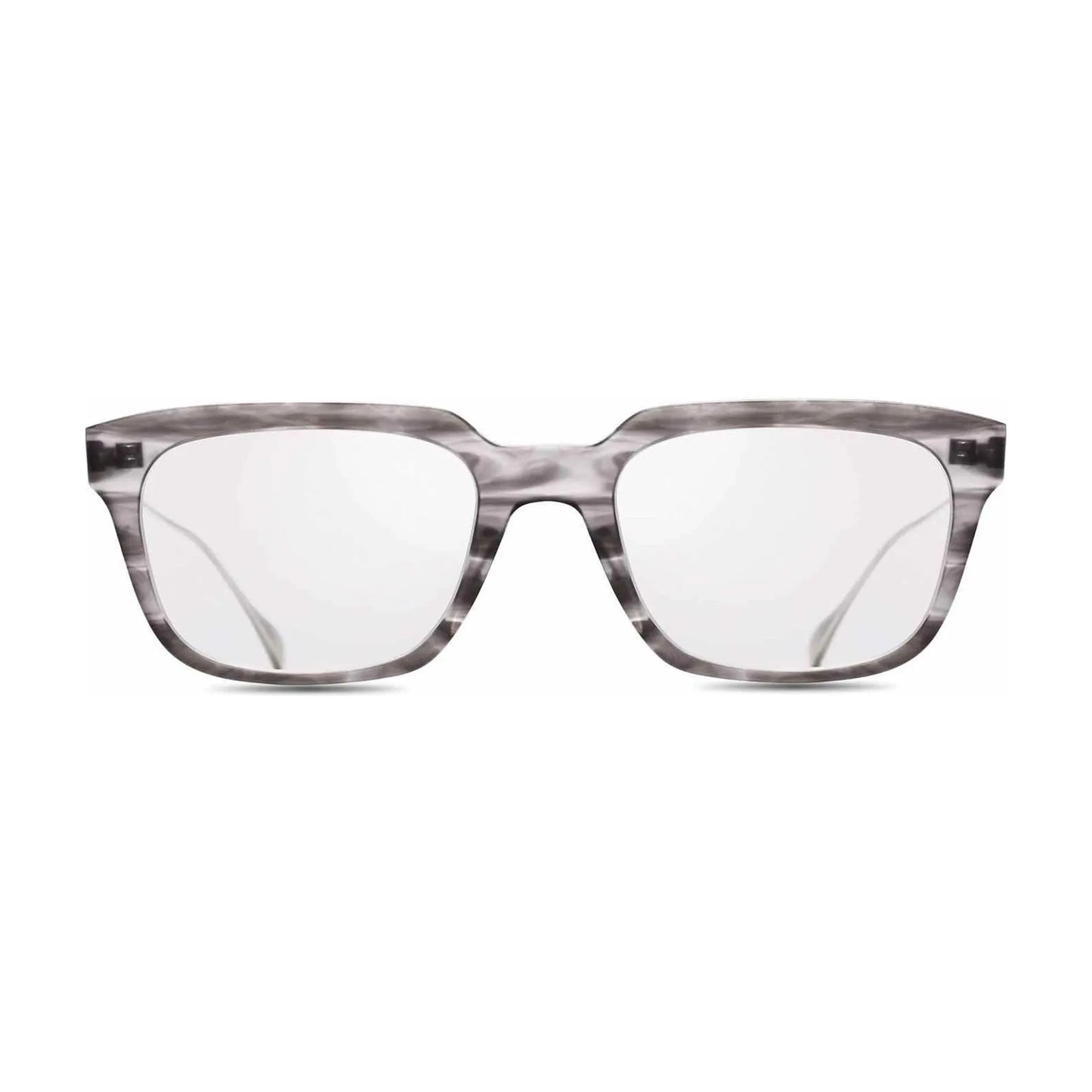 Argand // Grey Swirl