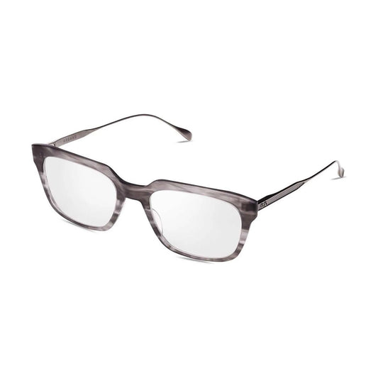 Argand // Grey Swirl