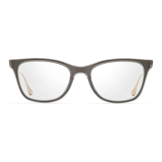 Ashlar // Gold Clear