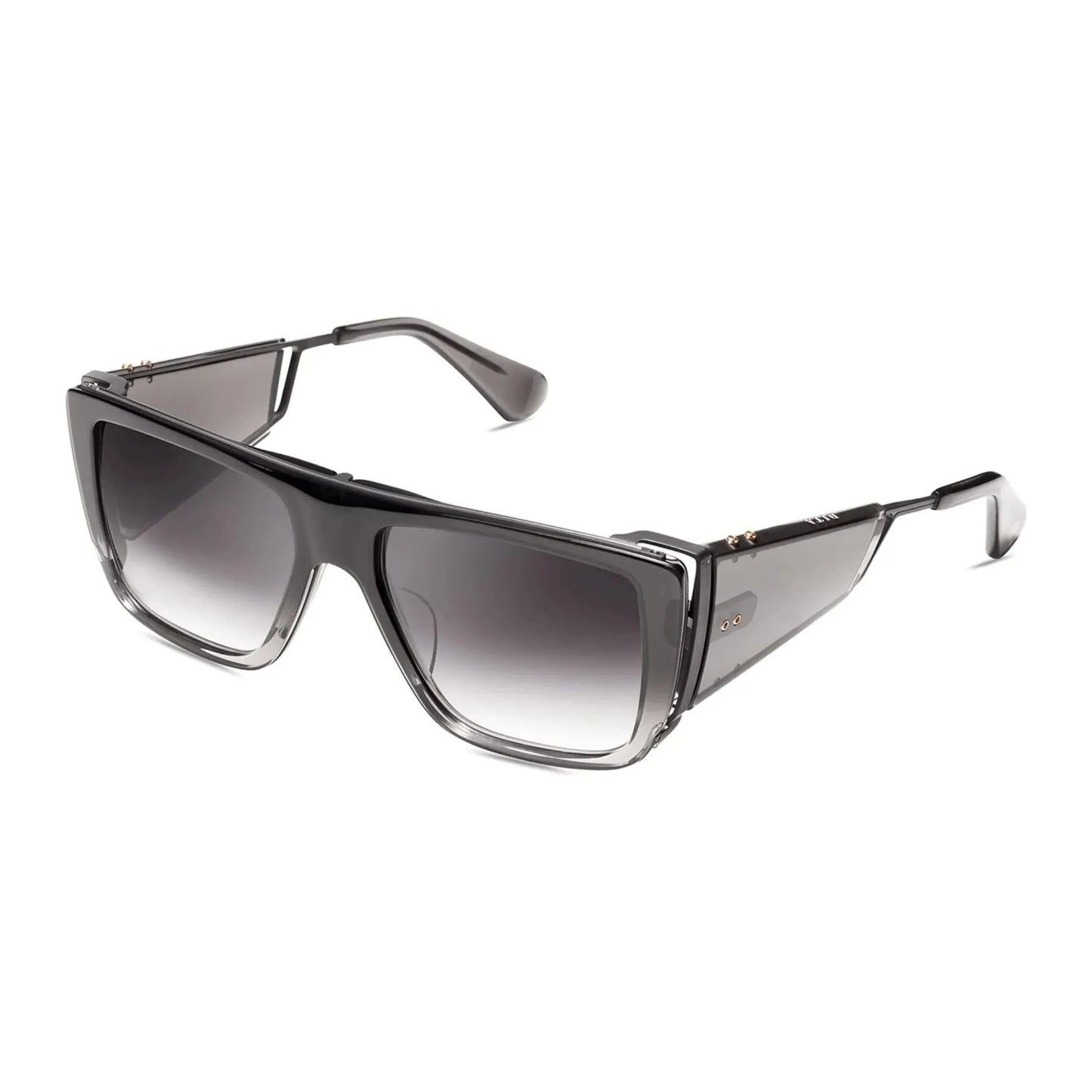 Souliner // Grey - Brown
