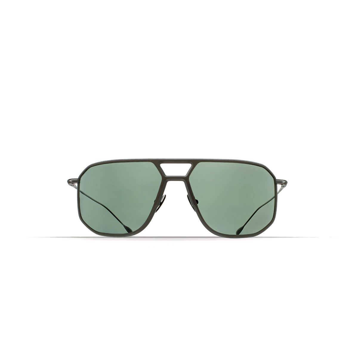 BRETT ED SUN C06 - Gunmetal