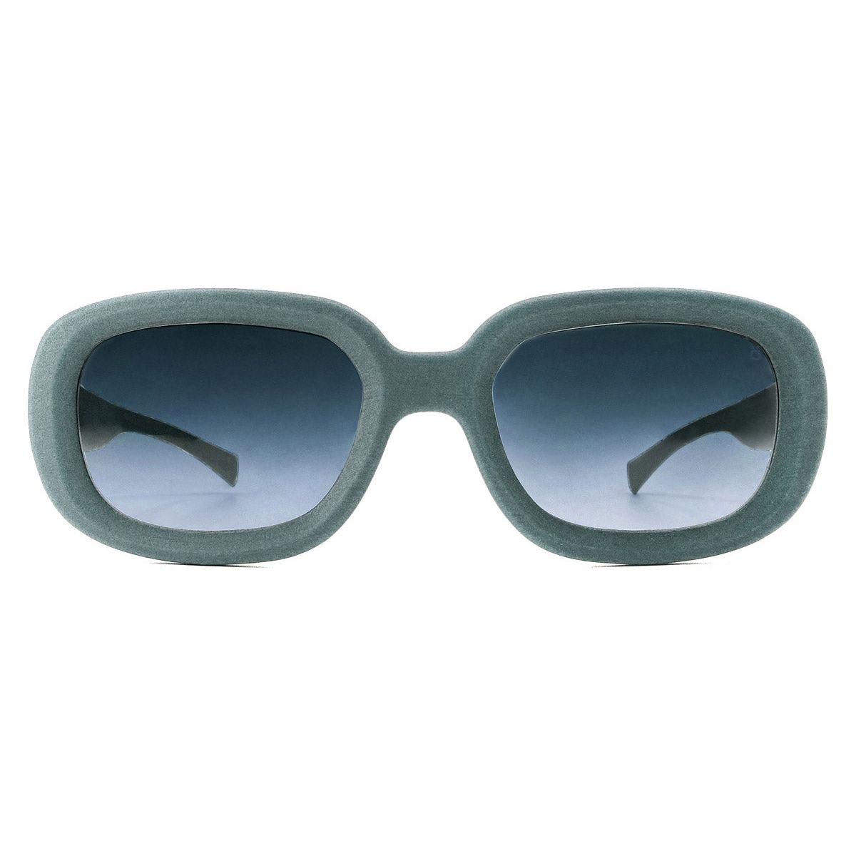 Götti Cori Teal Atlantic sunglasses