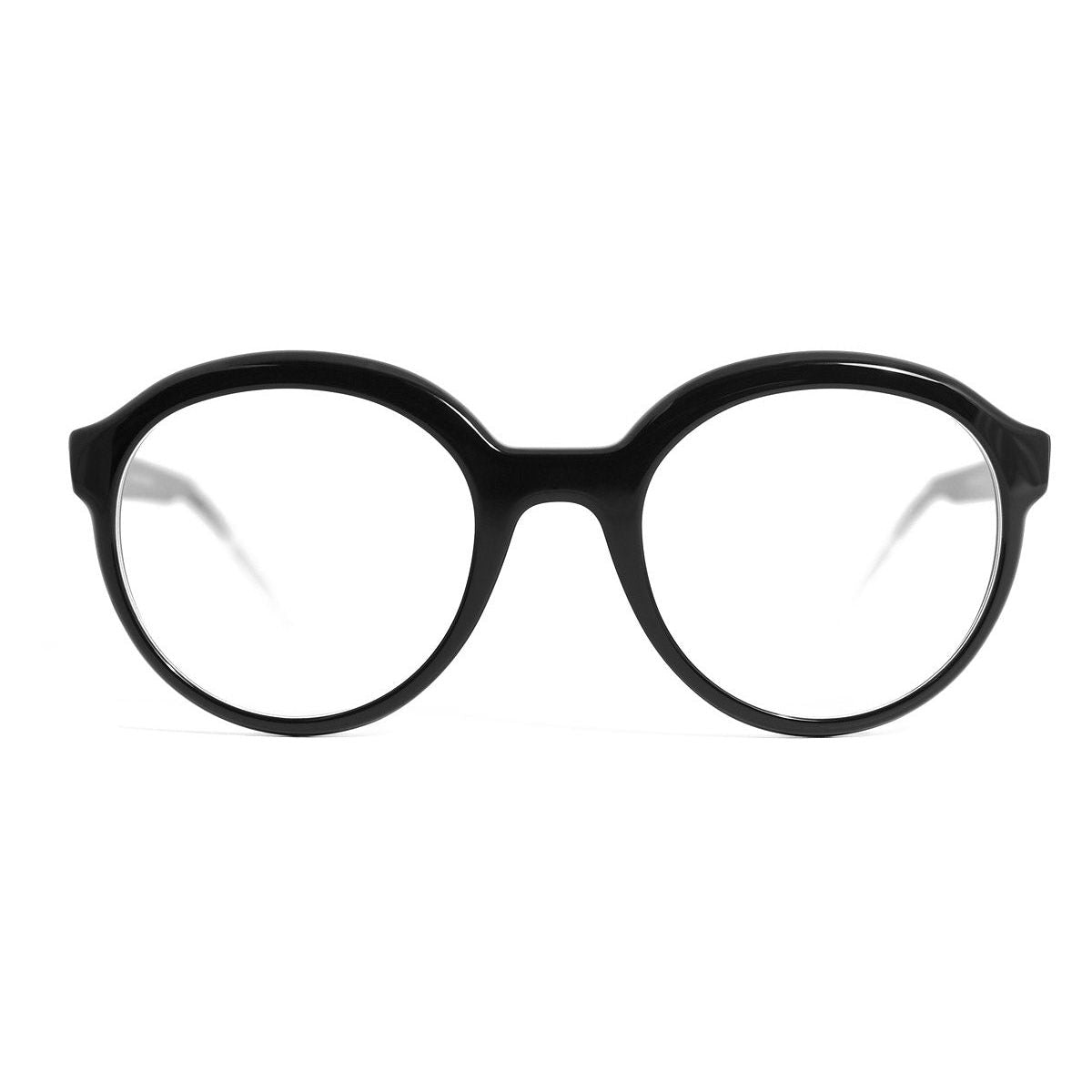Götti Moon BLK