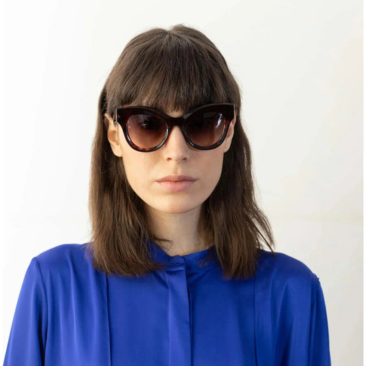 Ana - Havana Gradient