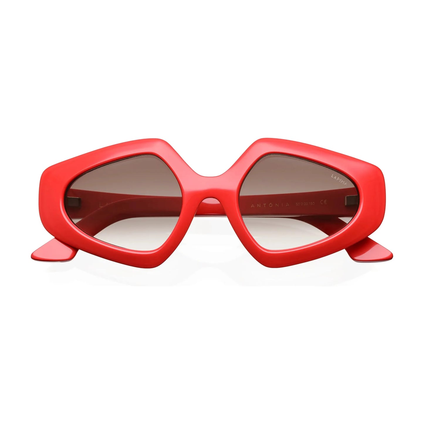 Antonia - Calor Gradient