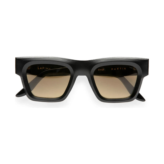Martin - Natural Black Vintage