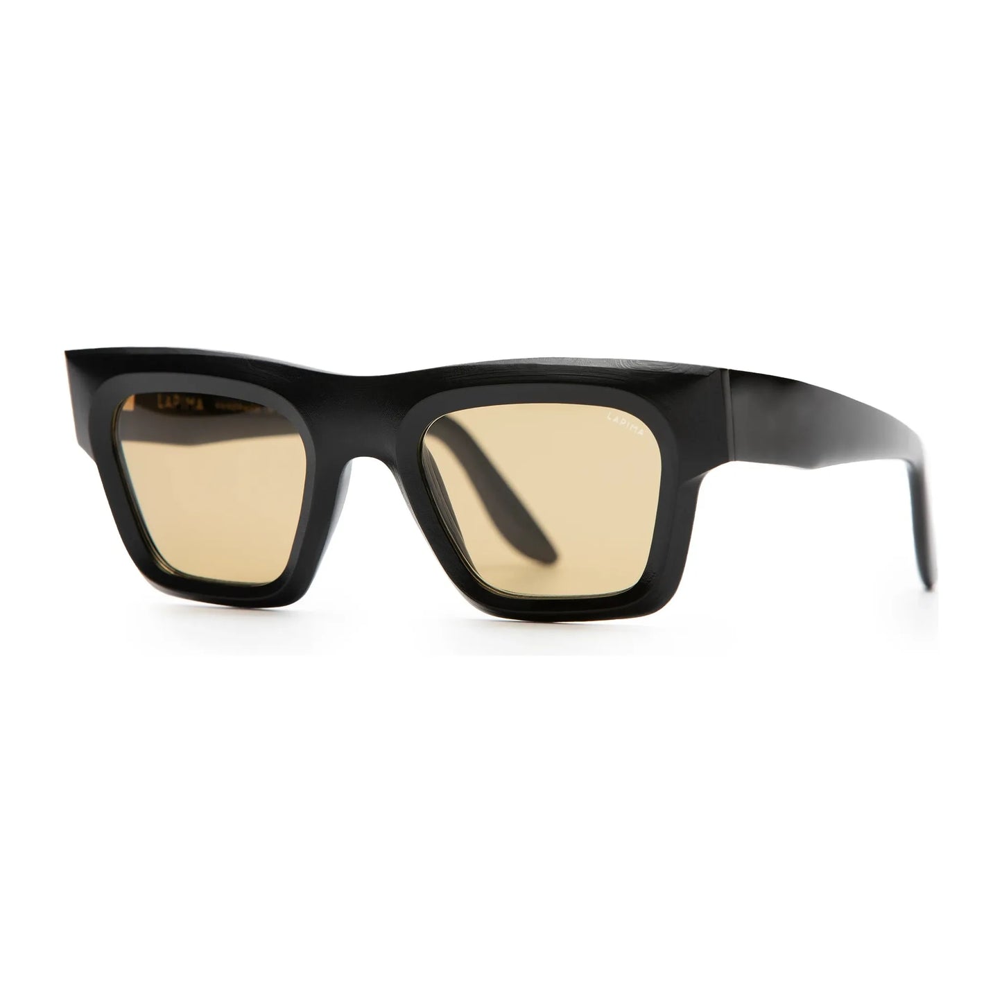 Martin - Natural Black Vintage
