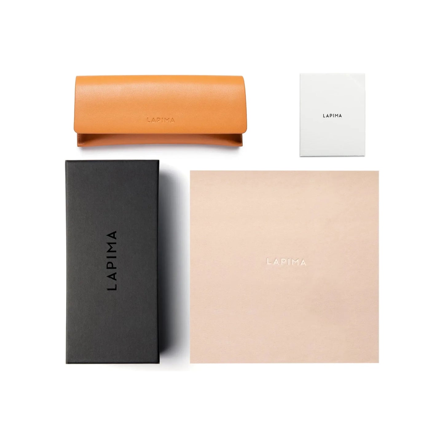 Stella - Natural white / Yellow