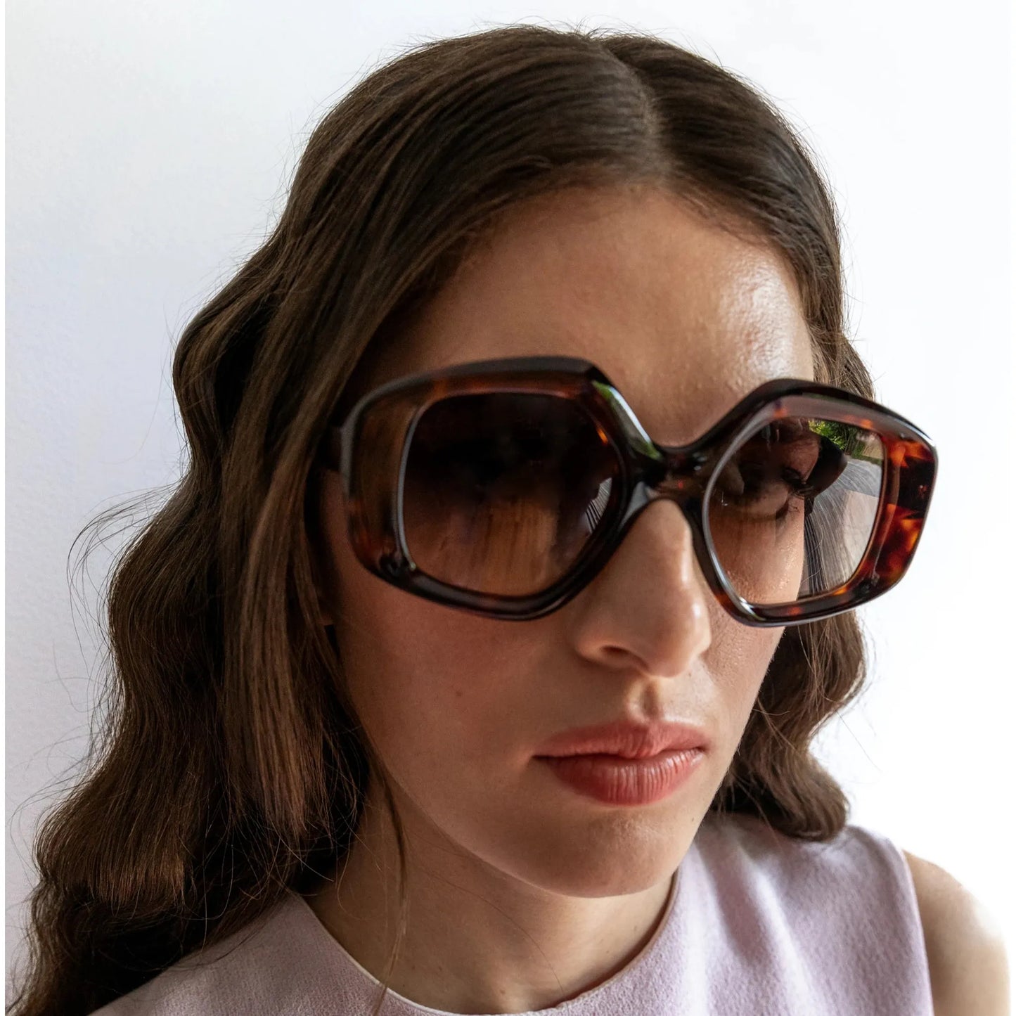 Stella - Havana Gradient