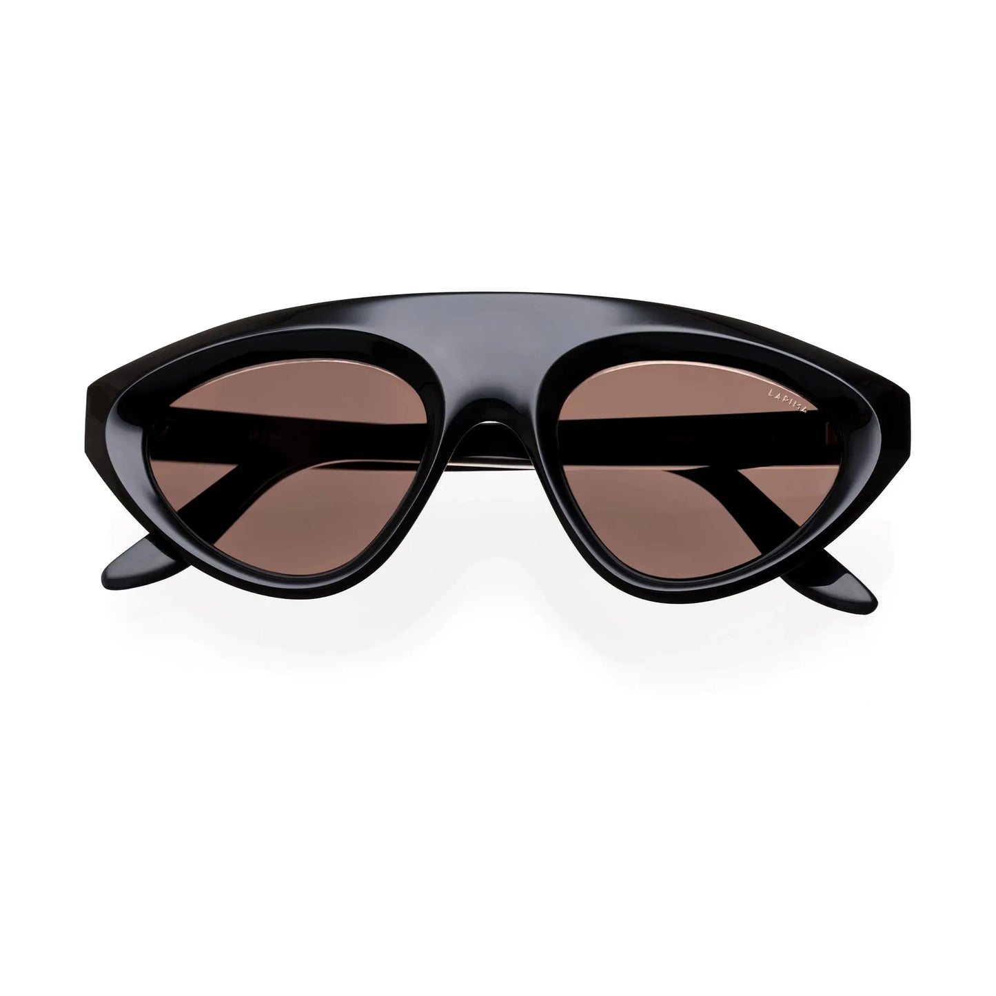 Vero - Black Solid