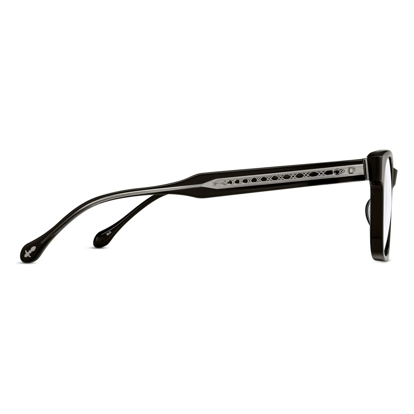 M1035 Crystal Clear Lens 51-20-145