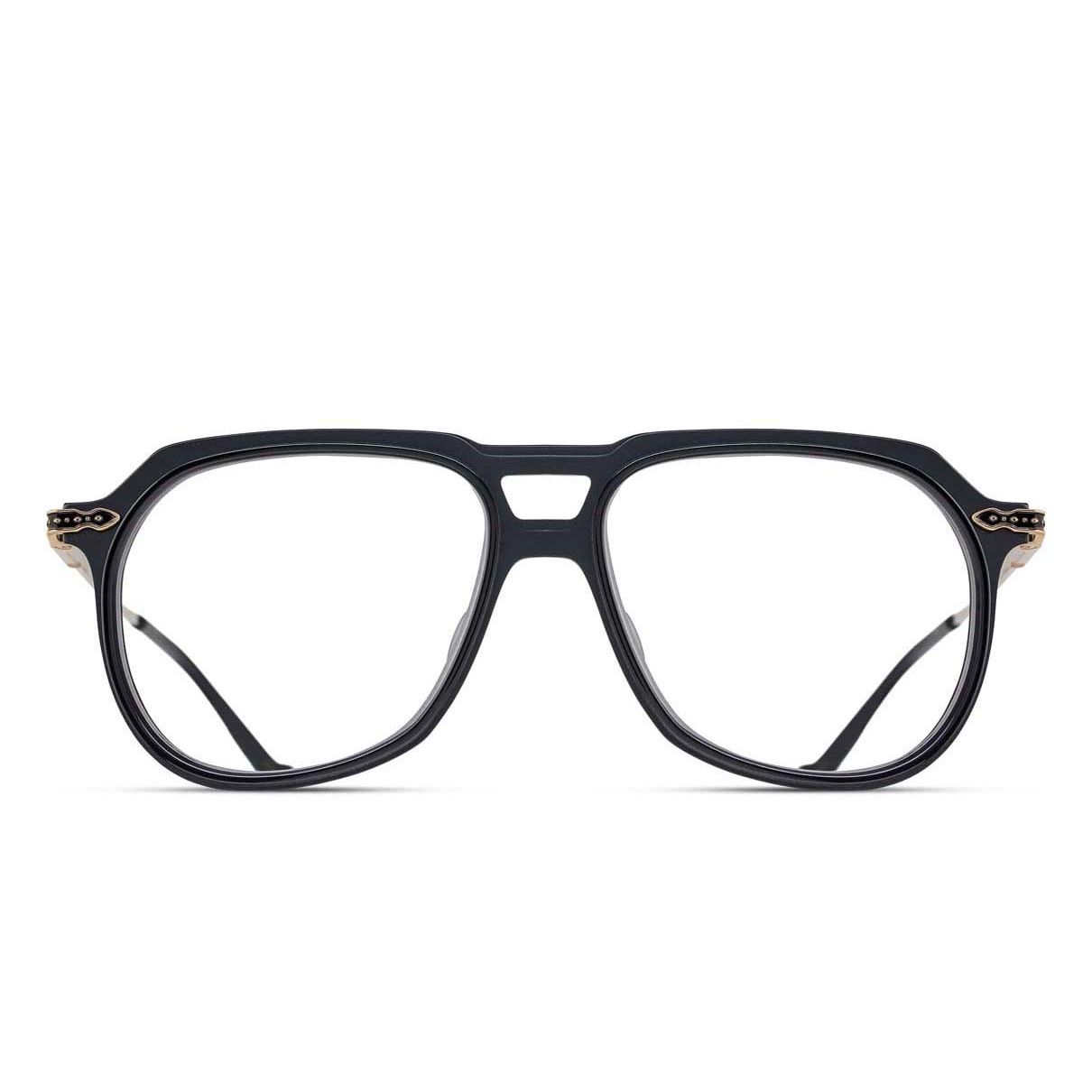 Matsuda M2073 Eyeglasses