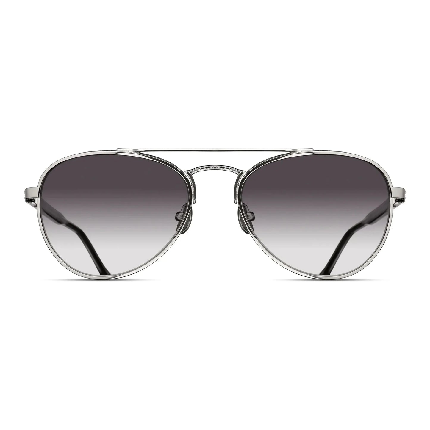 M3116 - Palladium White - Grey / Grey Gradient