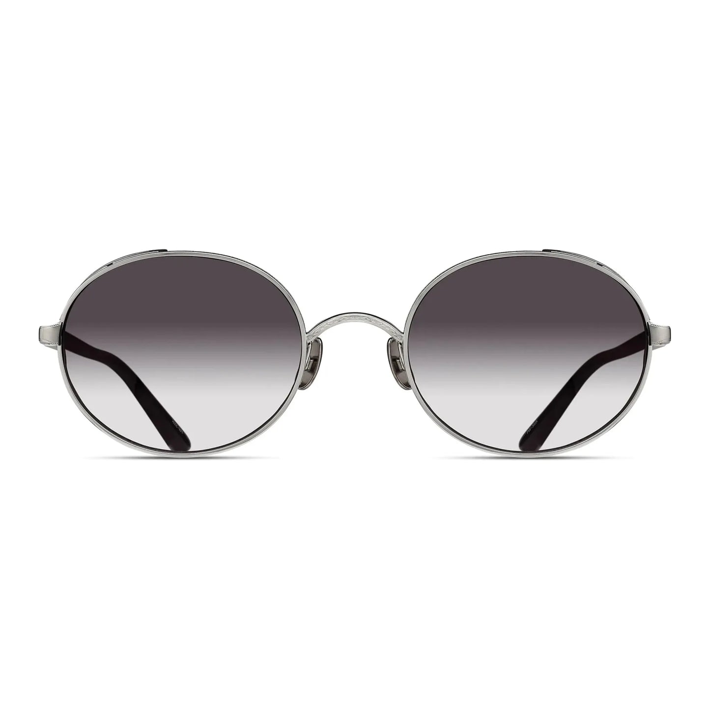 M3137 - Palladium White / Smoke