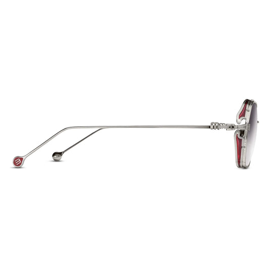 M3153 Palladium White Grey Gradient 49-20-145