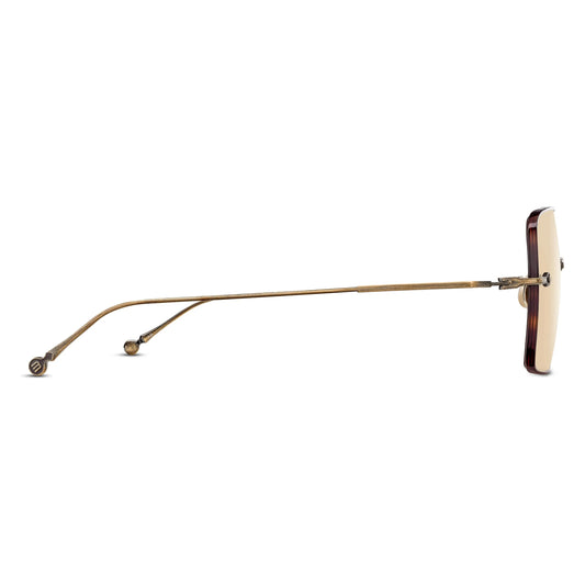 M5005 – Antique Gold