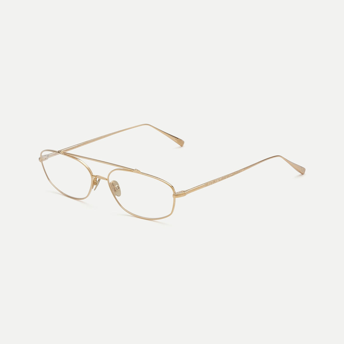 AHLEM Simon — Optical - additional product view