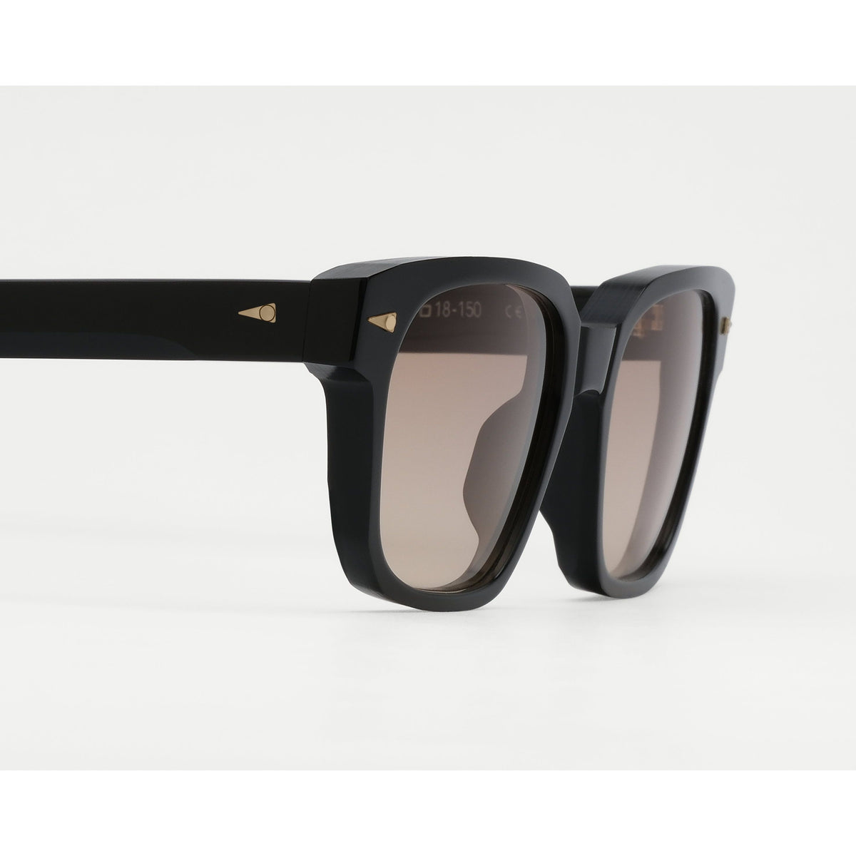 AHLEM Sedaine — Sunglasses - additional product view