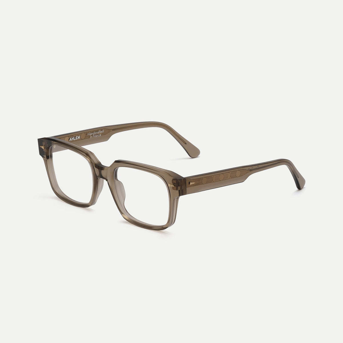 AHLEM Gros Caillou — Optical - additional product view