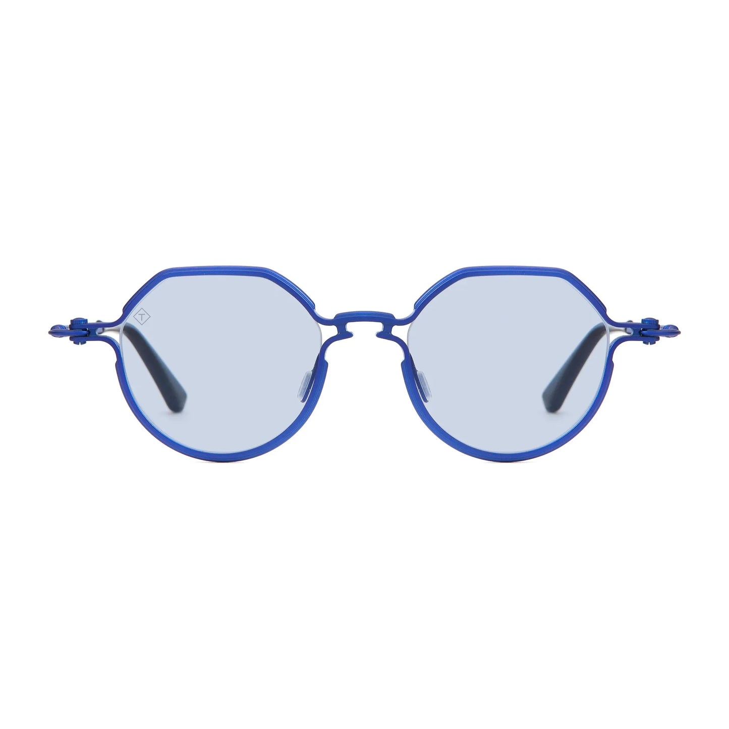 Beam | M Electric Blue / Sky Blue