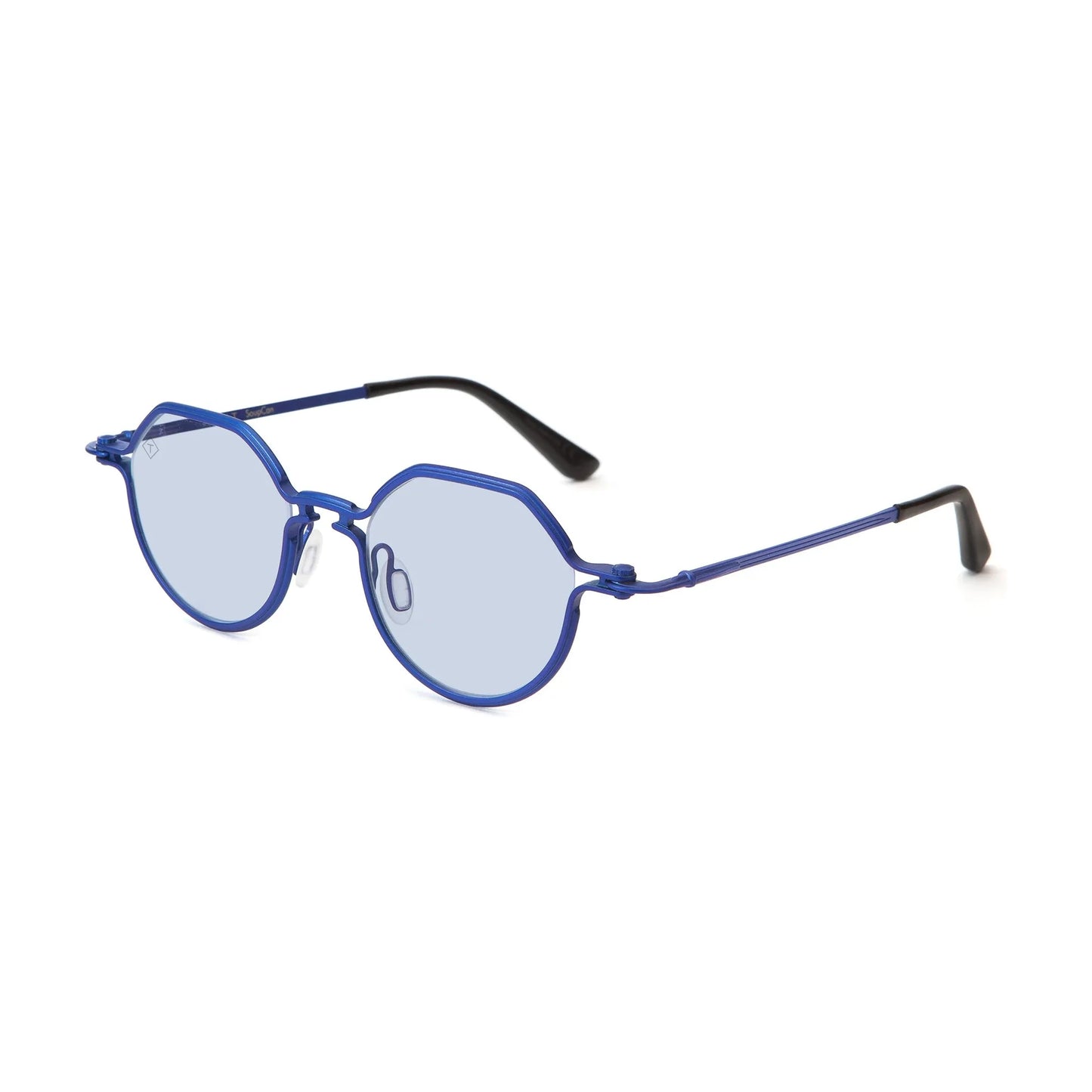 Beam | M Electric Blue / Sky Blue
