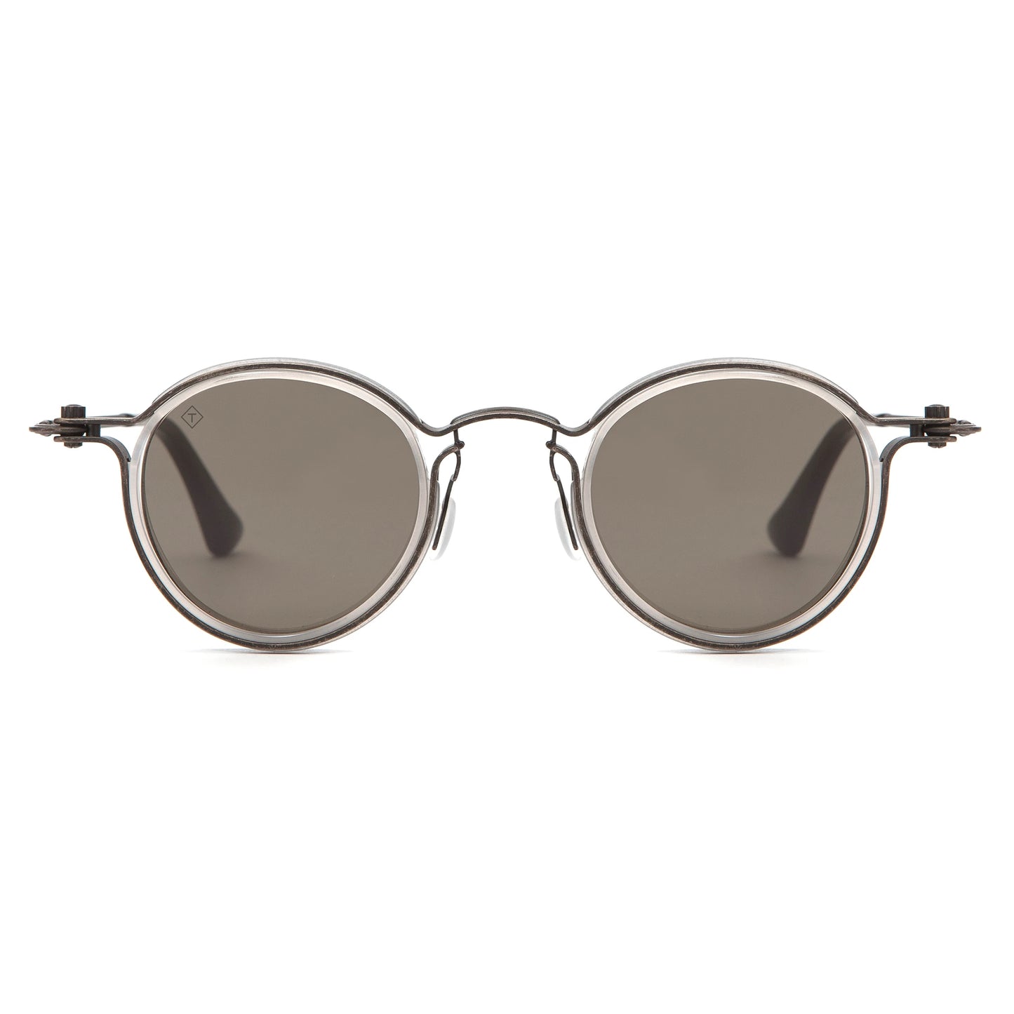 Pantos | C - Vulcan Moonmist / Grey