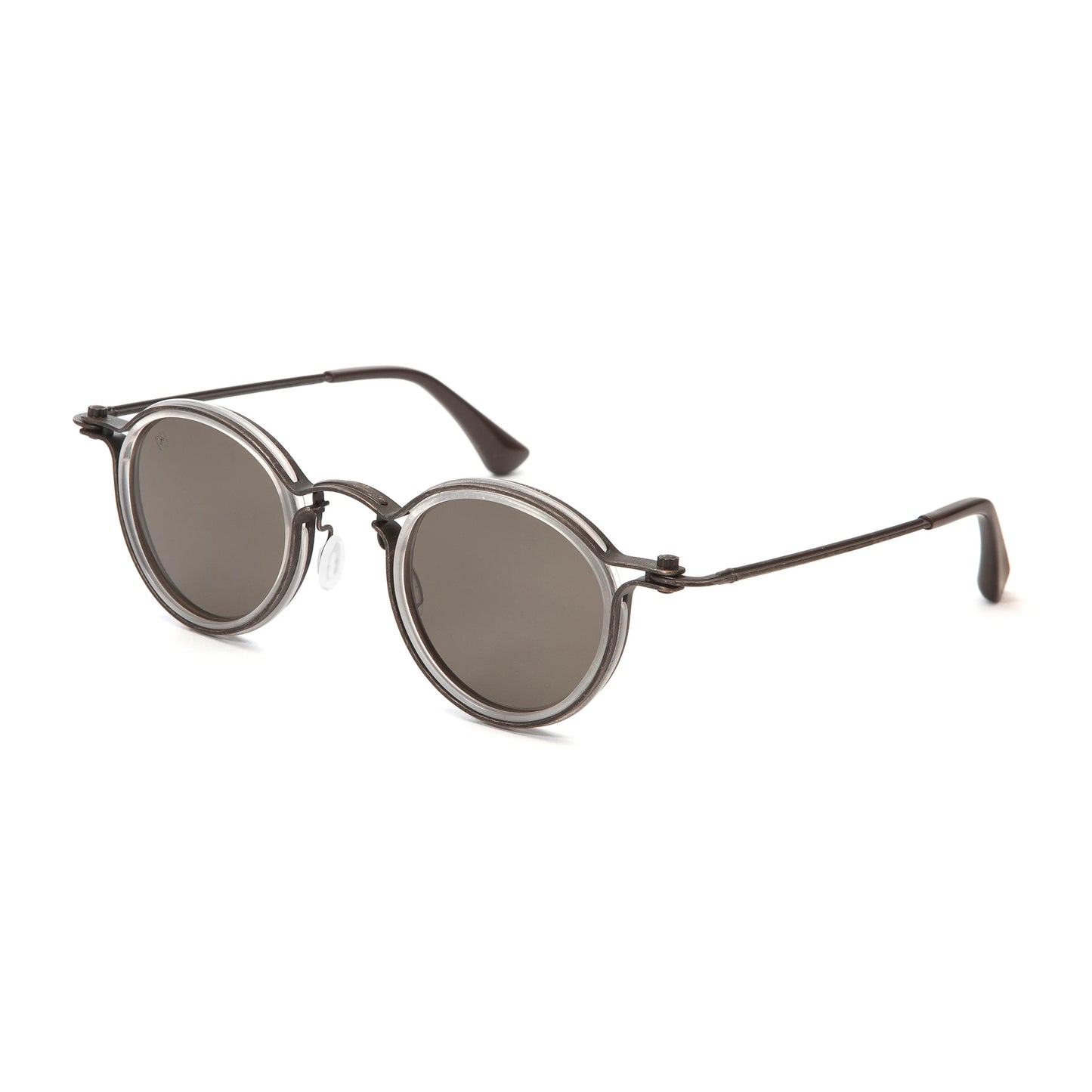 Pantos | C - Vulcan Moonmist / Grey