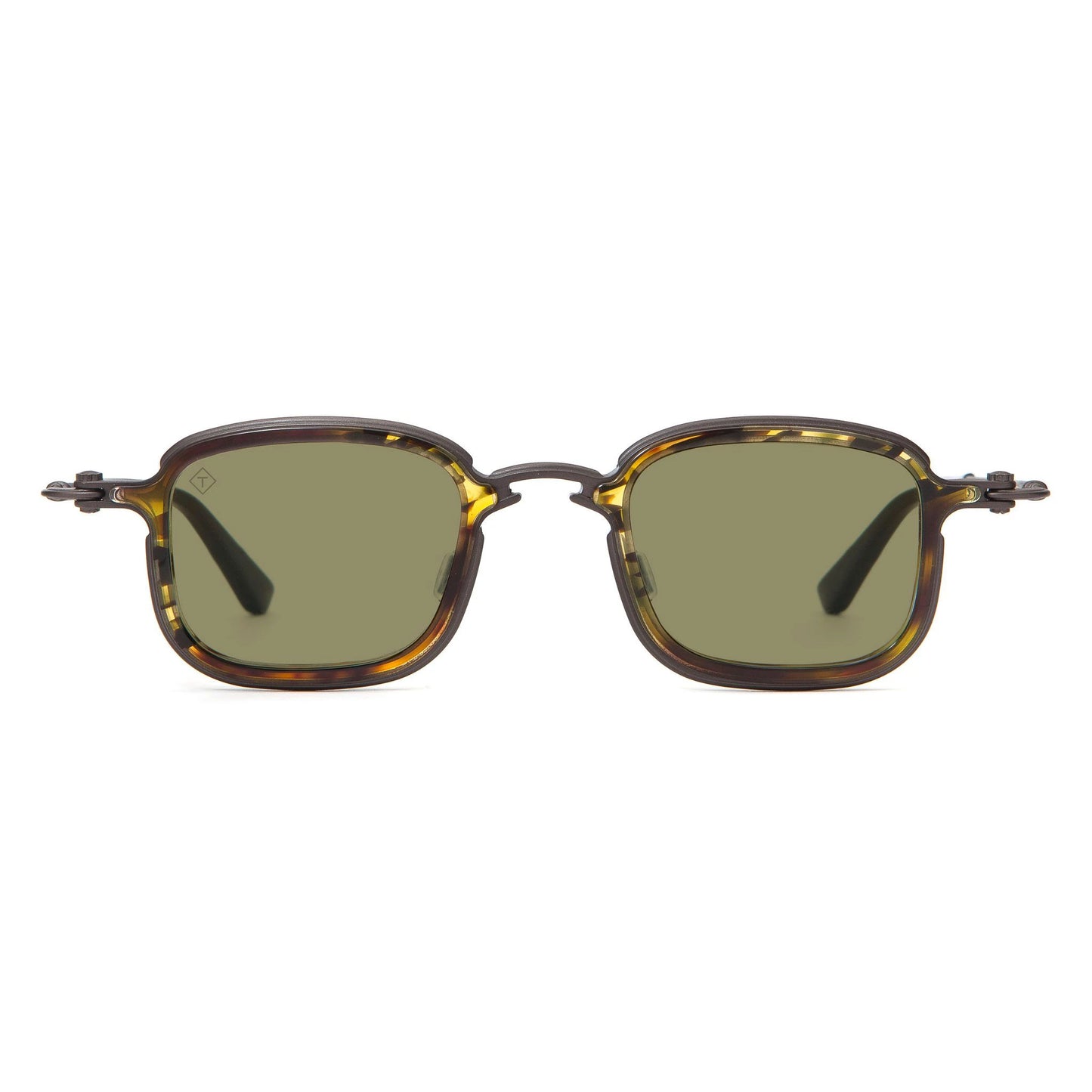 Scout | C - Gun Gree Havana / Grey
