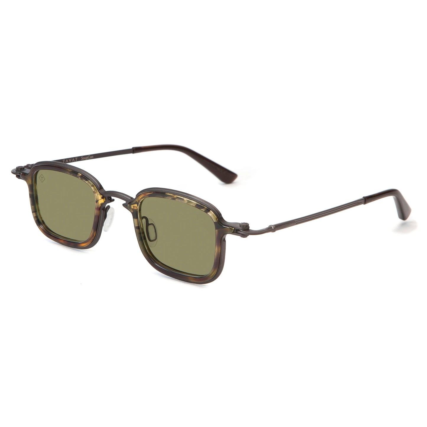 Scout | C - Gun Gree Havana / Grey